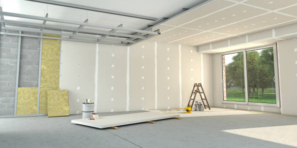 Best Cellulose Insulation  in Zachary, LA