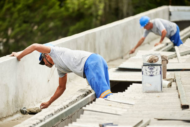 Zachary, LA Insulation Contractor Company