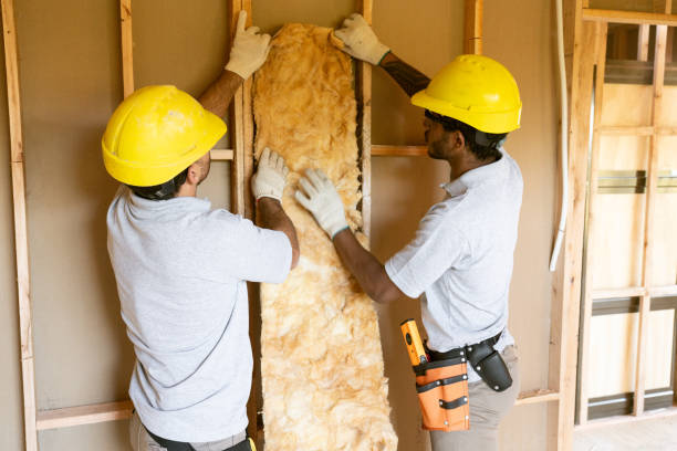 Best Affordable Insulation Services  in Zachary, LA